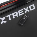 Бігова доріжка електрична XTREXO Walking Pad W150 чорний 23