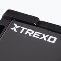 Бігова доріжка електрична TREXO Walking Pad W200 чорний 12