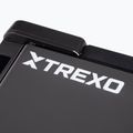 Бігова доріжка електрична XTREXO Walking Pad W200 чорний 13