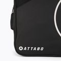 Сумка для роликових ковзанів ATTABO Sako чорний 5