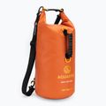 Мішок водонепроникний AQUASTIC Dry Bag 30 l PVC orange 3