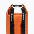 Мішок водонепроникний AQUASTIC Dry Bag 30 l PVC orange 5