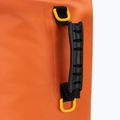 Мішок водонепроникний AQUASTIC Dry Bag 30 l PVC orange 8