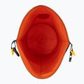 Мішок водонепроникний AQUASTIC Dry Bag 30 l PVC orange 9