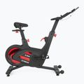 Велосипед спінінговий TREXO C-One чорний 3