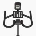Велосипед спінінговий TREXO C-One чорний 5