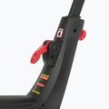 Велосипед спінінговий TREXO C-One чорний 7