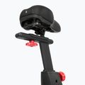 Велосипед спінінговий TREXO C-One чорний 8