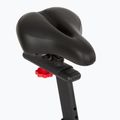 Велосипед спінінговий TREXO C-One чорний 9