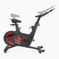 Велосипед спінінговий TREXO C-One чорний 11
