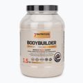 Гейнер 7Nutrition Bodybuilder 1,5 kg triple choocolate