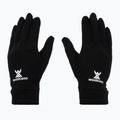 Рукавички Woolcano GLV1104 Czarny 2