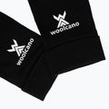 Рукавички дитячі Woolcano GLV1105 Czarny 4