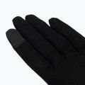 Рукавички дитячі Woolcano GLV1105 Czarny 5