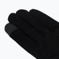 Рукавички Woolcano GLV1106 Czarny 5