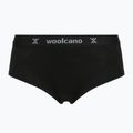 Боксерки Woolcano SHT1110 Czarny