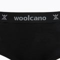 Боксерки Woolcano SHT1110 Czarny 3