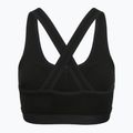 Бюстгальтер Woolcano BRA1111 Czarny 2