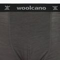 Боксерки чоловічі Woolcano SHT1112 Szary 4