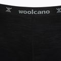 Боксерки чоловічі Woolcano SHT1113 Czarny 3