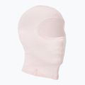 Балаклава дитяча WOOLCANO BAL1117 Pink