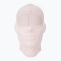 Балаклава дитяча WOOLCANO BAL1117 Pink 2