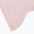 Балаклава дитяча WOOLCANO BAL1117 Pink 4