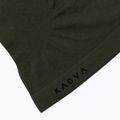 Балаклава чоловіча Kadva Woods Zielony 4