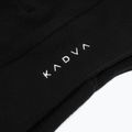Шапка Kadva Trekko Hat Czarny 3
