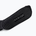 Шкарпетки жіночі Xtrexo Pilati Czarny 4