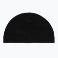 Шапка дитяча Kadva Baley Hat Czarny 2