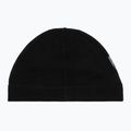 Шапка дитяча Kadva Baley Hat Czarny 4
