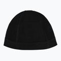 Шапка Kadva Baley Hat Czarny 4