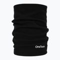 Пов'язка на голову дитяча Kadva Baley Neck Warmer Czarny