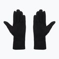 Рукавички воротарські Kadva Baley Gloves Czarny 3