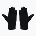 Рукавички воротарські Kadva Baley Gloves Czarny 3
