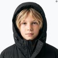 Куртка зимова дитяча OneTeam TacticalPro Czarny 4