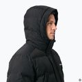 Куртка зимова чоловіча OneTeam TacticalPro Czarny 3