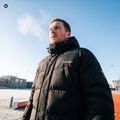 Куртка зимова чоловіча OneTeam TacticalPro Czarny 7