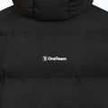 Куртка зимова чоловіча OneTeam TacticalPro Czarny 7