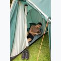 Намет велосипедний 1-місний KADVA BIKEdome зелений 15