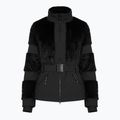 Куртка лижна жіноча DISUMER Alpine JKT WMNS Black