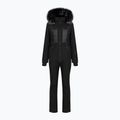 Комплект лижний DISUMER Elite Set WMNS Black