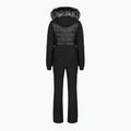Комплект лижний DISUMER Elite Set WMNS Black 2