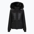 Комплект лижний DISUMER Elite Set WMNS Black 3