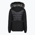 Комплект лижний DISUMER Elite Set WMNS Black 4