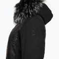 Комплект лижний DISUMER Elite Set WMNS Black 5