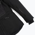 Комплект лижний DISUMER Elite Set WMNS Black 6
