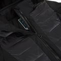 Комплект лижний DISUMER Elite Set WMNS Black 7