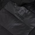 Комплект лижний DISUMER Elite Set WMNS Black 8